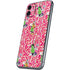 Disney Goofy Goof iPhone 11 Skin